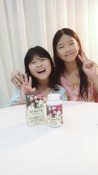 대박윤쌤님이 올린 리뷰 사진 1