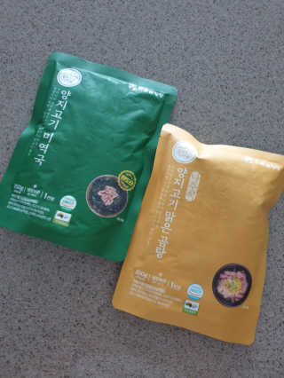 절세미녀님이 올린 리뷰 사진 1