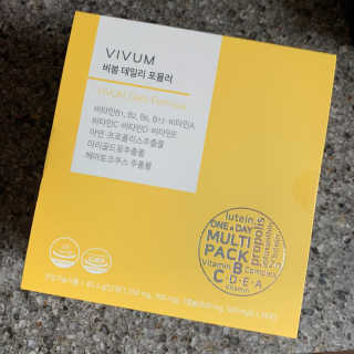 투밍님이 올린 리뷰 사진 1