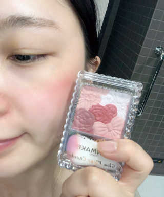 Ann님이 올린 리뷰 사진 3