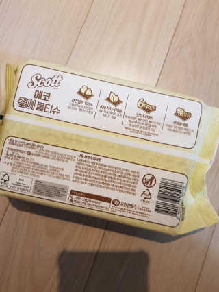 Michael님이 올린 리뷰 사진 2