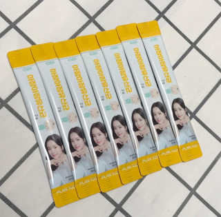 thooooooni님이 올린 리뷰 사진 2
