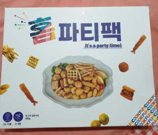 나비니님이 올린 리뷰 사진 4