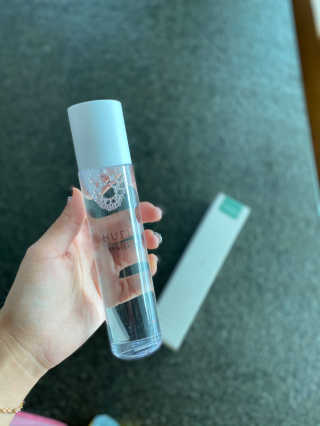 깡yang님이 올린 리뷰 사진 4