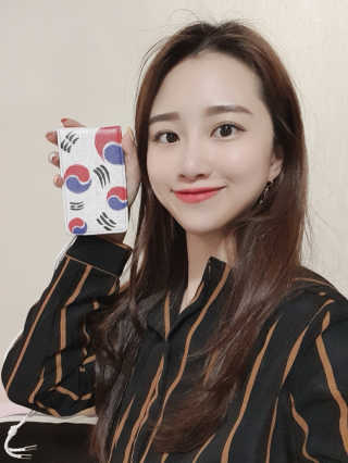 밍기님이 올린 리뷰 사진 2