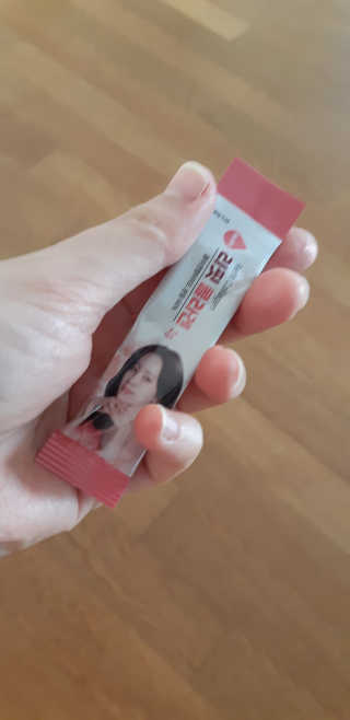 snow3224님이 올린 리뷰 사진 1