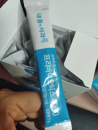 지워터님이 올린 리뷰 사진 3