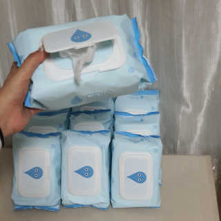 미뎡님이 올린 리뷰 사진 2
