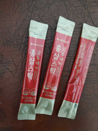 jpurej님이 올린 리뷰 사진 2