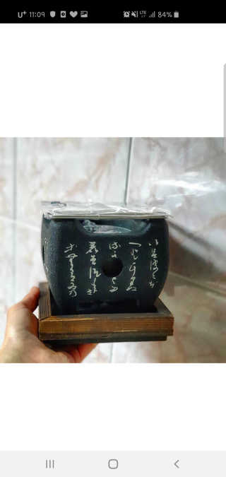 희블리님이 올린 리뷰 사진 2