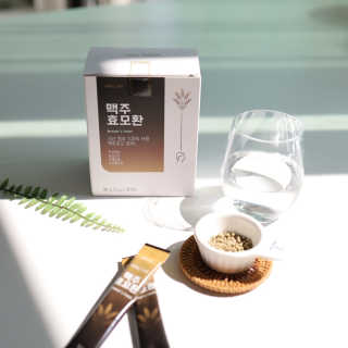 ann님이 올린 리뷰 사진 1