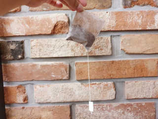 좋아님이 올린 리뷰 사진 2