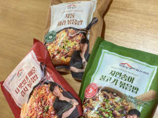 둥둥이맘8130님이 올린 리뷰 사진 1