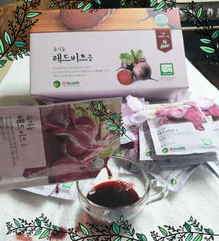 참살이님이 올린 리뷰 사진 3