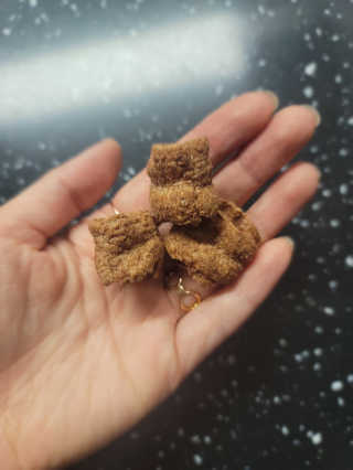 뽀기님이 올린 리뷰 사진 1