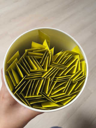 기면지님이 올린 리뷰 사진 2