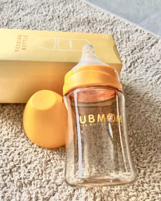 하유님이 올린 리뷰 사진 2