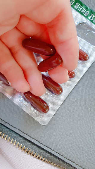 jju님이 올린 리뷰 사진 1