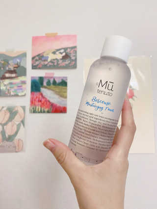 아라쭈님이 올린 리뷰 사진 1