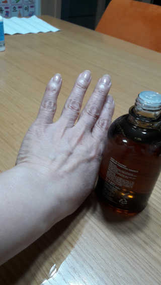 울사님이 올린 리뷰 사진 4