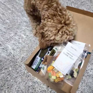 Hyunny님이 올린 리뷰 사진 2