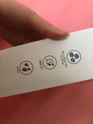 lala님이 올린 리뷰 사진 4