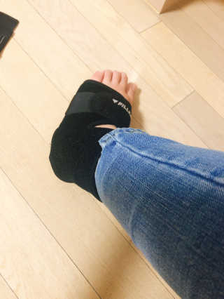주랑님이 올린 리뷰 사진 3