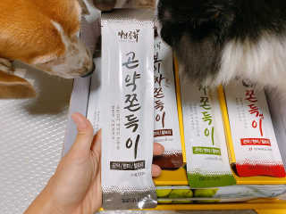 cobemom님이 올린 리뷰 사진 2