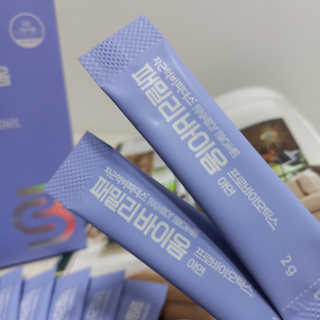 멋진홍님이 올린 리뷰 사진 2
