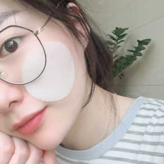 솔이님이 올린 리뷰 사진 3
