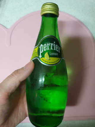 랴슈벨라님이 올린 리뷰 사진 1