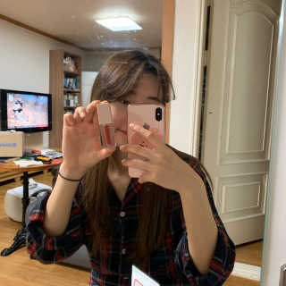 holyviiny님이 올린 리뷰 사진 4