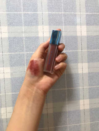 huhu02님이 올린 리뷰 사진 3