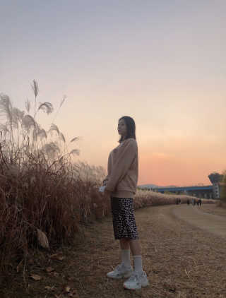 지우님이 올린 리뷰 사진 2