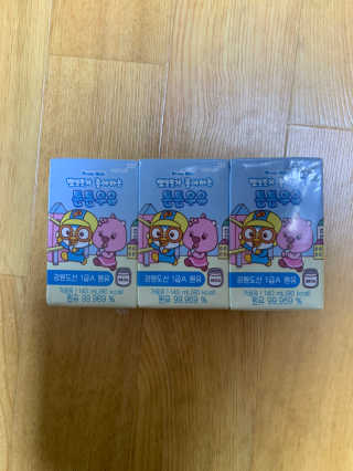 쪼쪼쭈쭈님이 올린 리뷰 사진 1