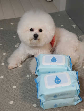 hyun♡님이 올린 리뷰 사진 2