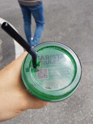 꿈꾸는아해님이 올린 리뷰 사진 2