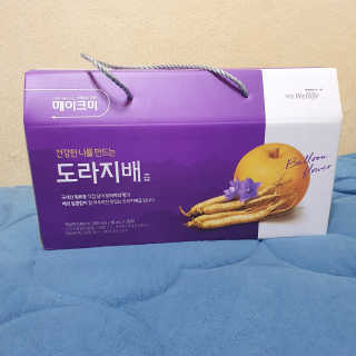 알롱님이 올린 리뷰 사진 2