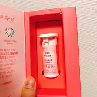 한균하님이 올린 리뷰 사진 2