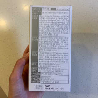 coral님이 올린 리뷰 사진 3