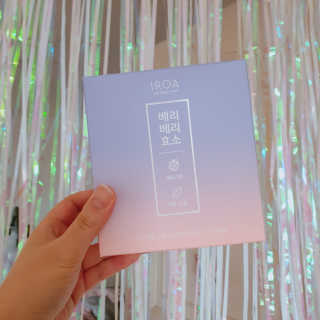 Naimy님이 올린 리뷰 사진 1
