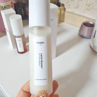 네이버에웹쭈님이 올린 리뷰 사진 2
