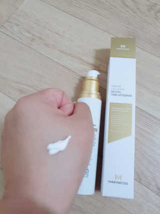 이찌니쌈님이 올린 리뷰 사진 2