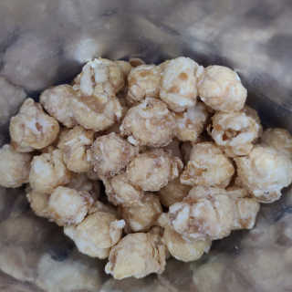 준님이 올린 리뷰 사진 3