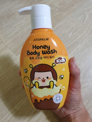 토리야님이 올린 리뷰 사진 1