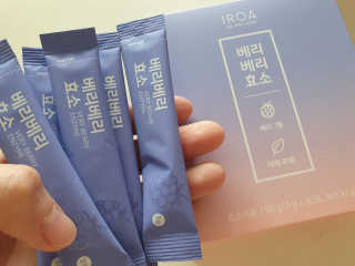박쫑님이 올린 리뷰 사진 2