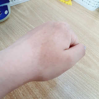 jooo22님이 올린 리뷰 사진 3