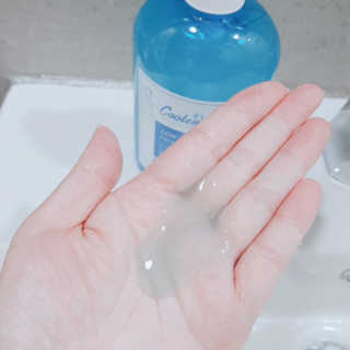 천재마미님이 올린 리뷰 사진 4