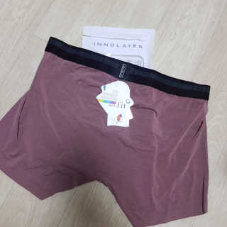 쑤기쑤기님이 올린 리뷰 사진 1