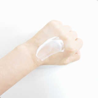 드림님이 올린 리뷰 사진 4